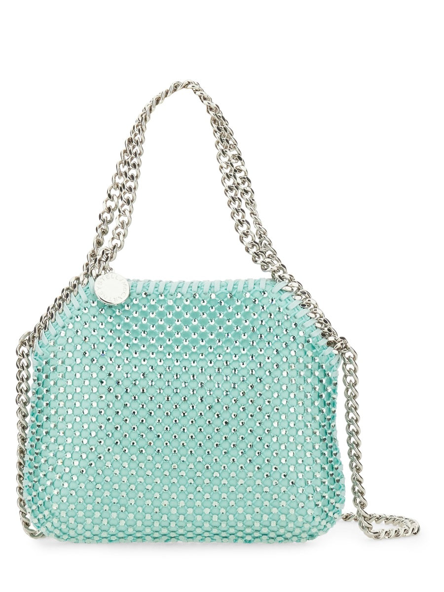 STELLA MCCARTNEY Mini Handbag