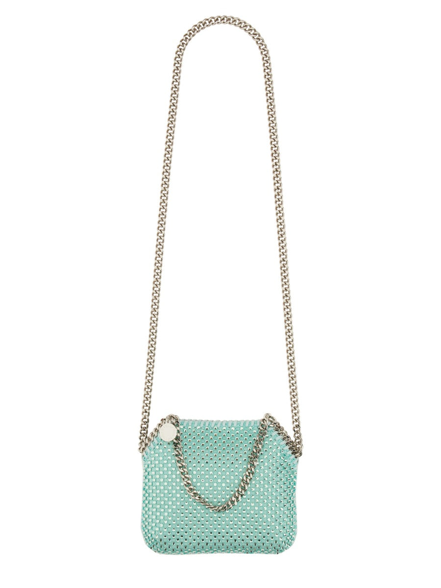 STELLA MCCARTNEY Mini Handbag