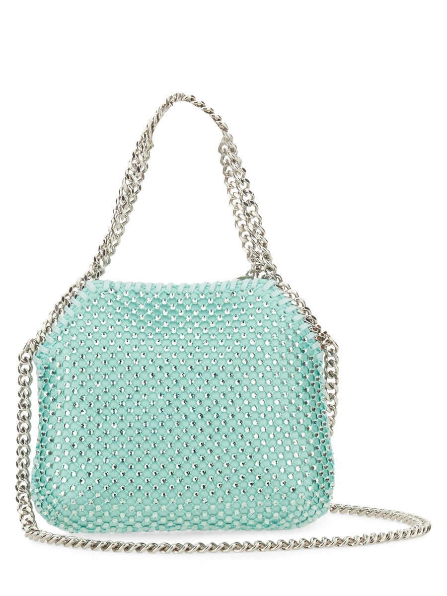 STELLA MCCARTNEY Mini Handbag