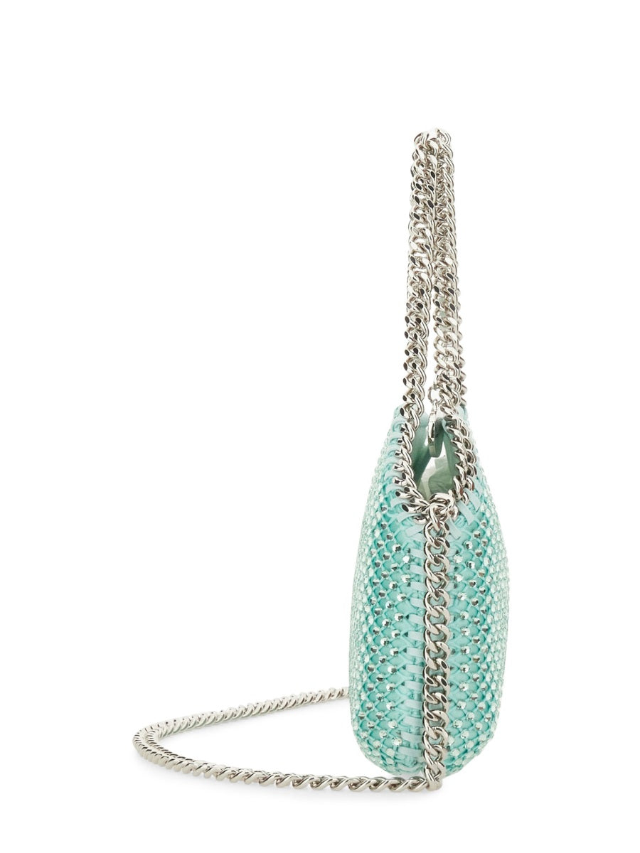 STELLA MCCARTNEY Mini Handbag