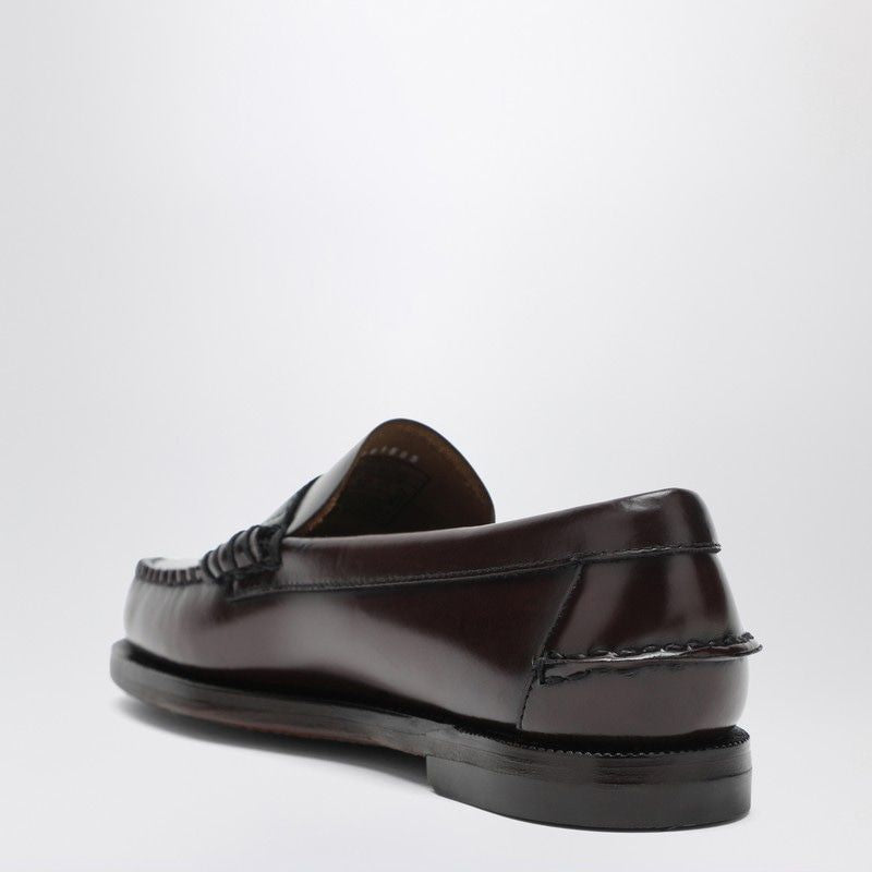 SEBAGO Classic Dan Loafer - Women's
