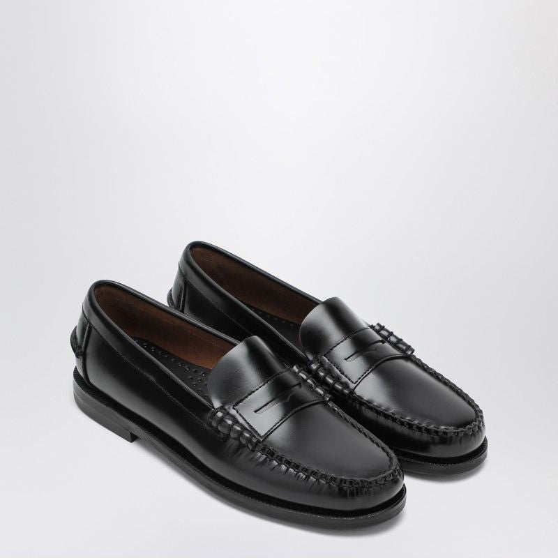 SEBAGO Classic Dan Loafer for Women