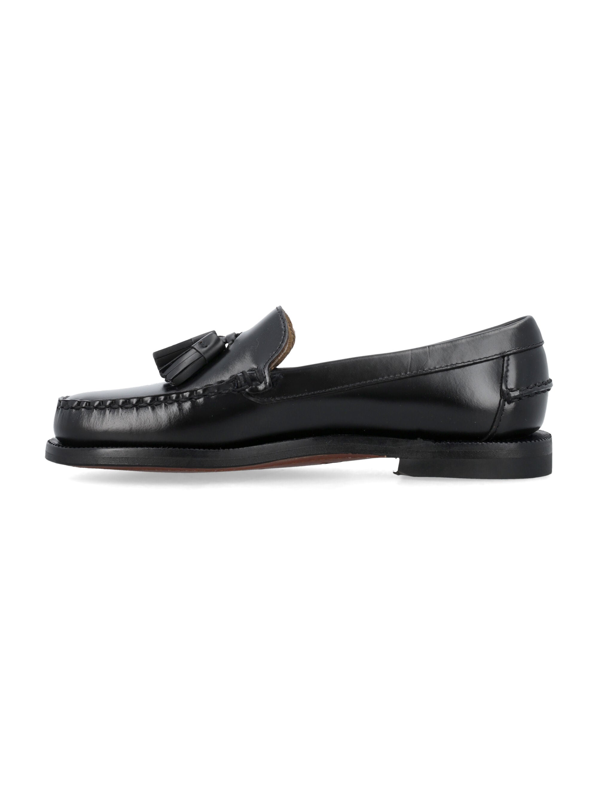 SEBAGO Classic Will Loafers for Women - Slip-On Style