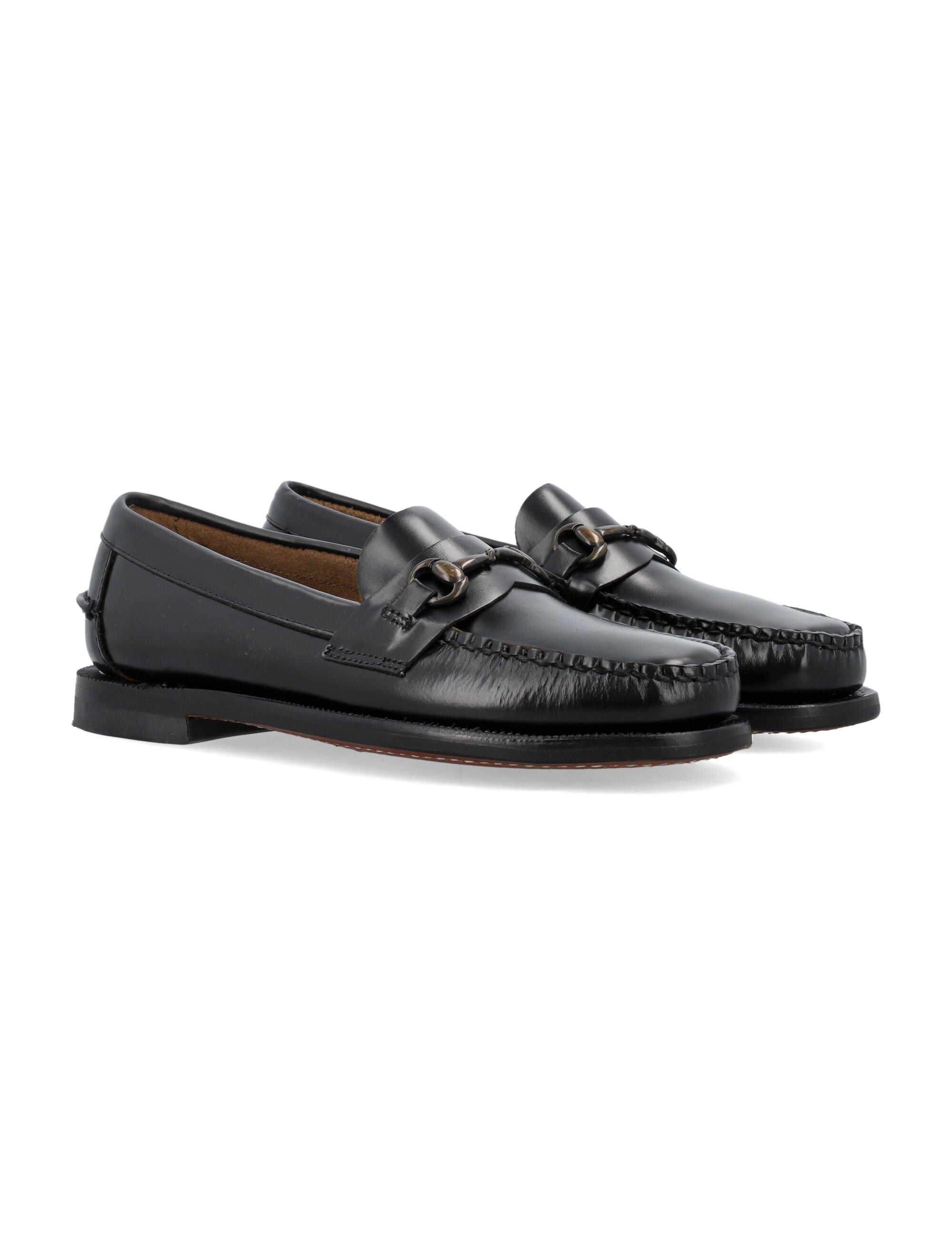 SEBAGO Classic Joe Loafer for Women