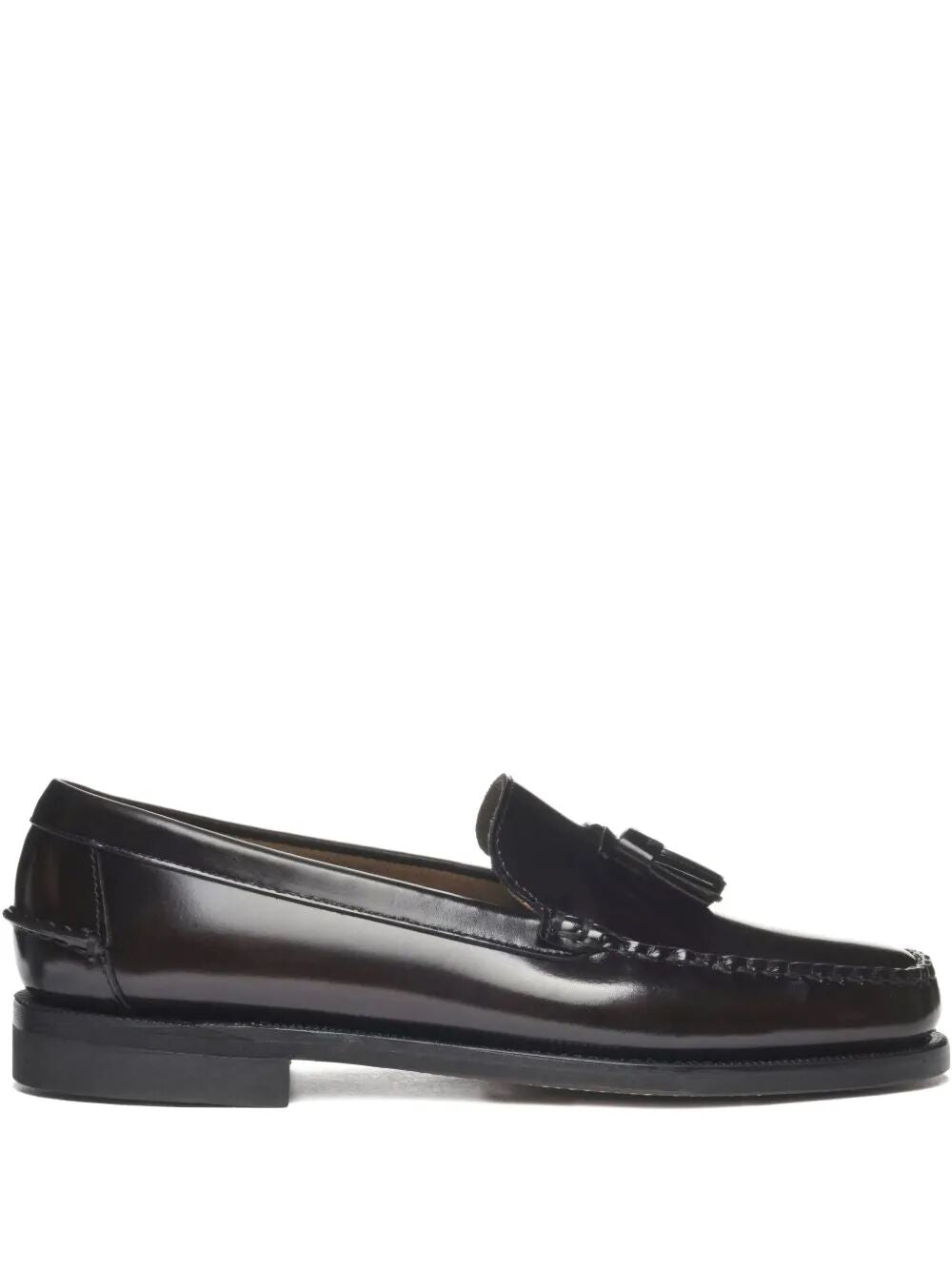 SEBAGO Classic Will Loafer for Men