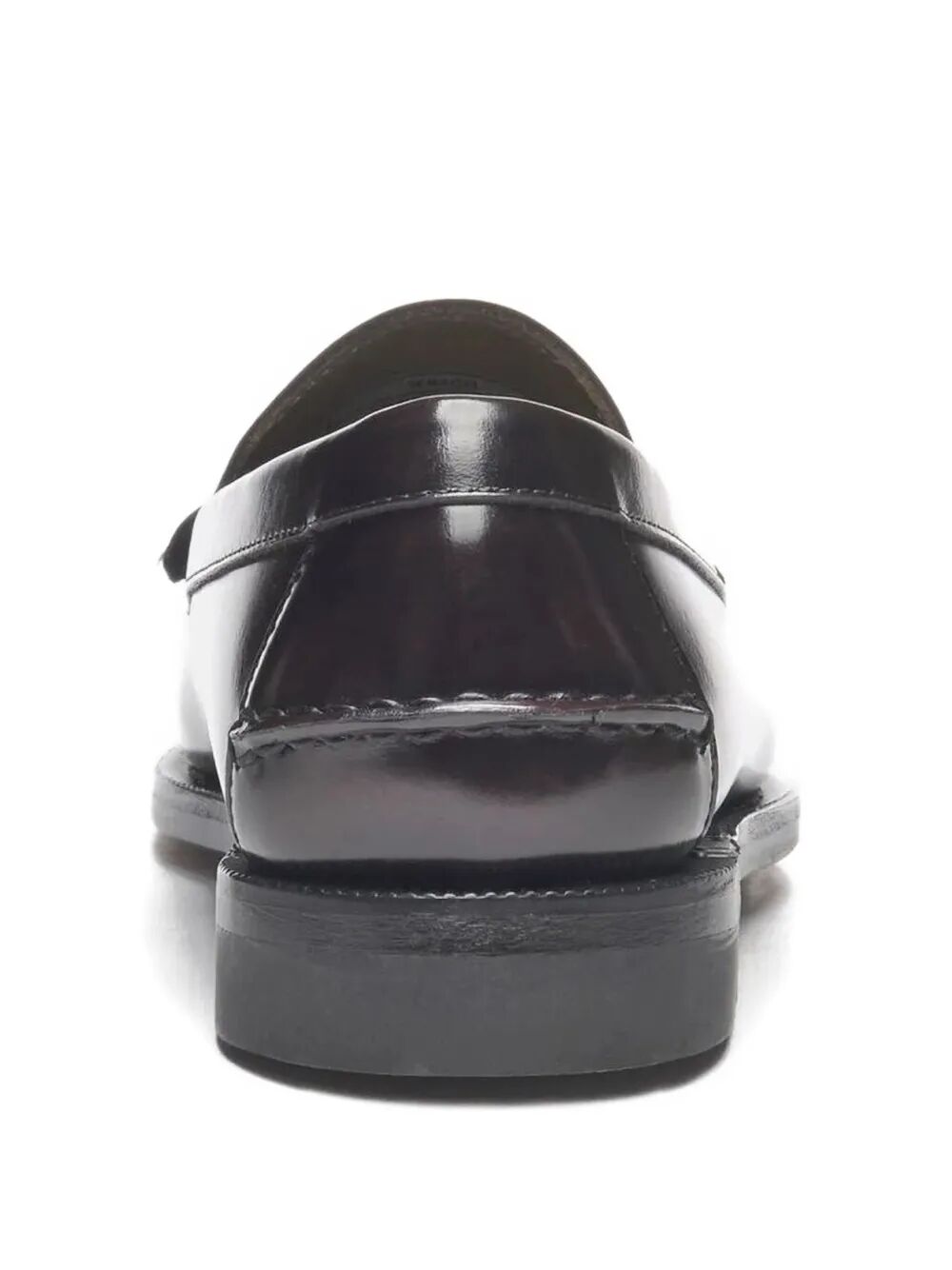 SEBAGO Classic Will Loafer for Men