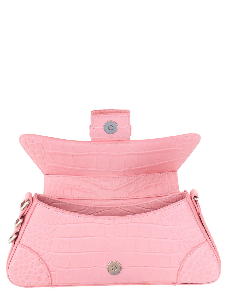 BALENCIAGA Mini Shoulder Handbag