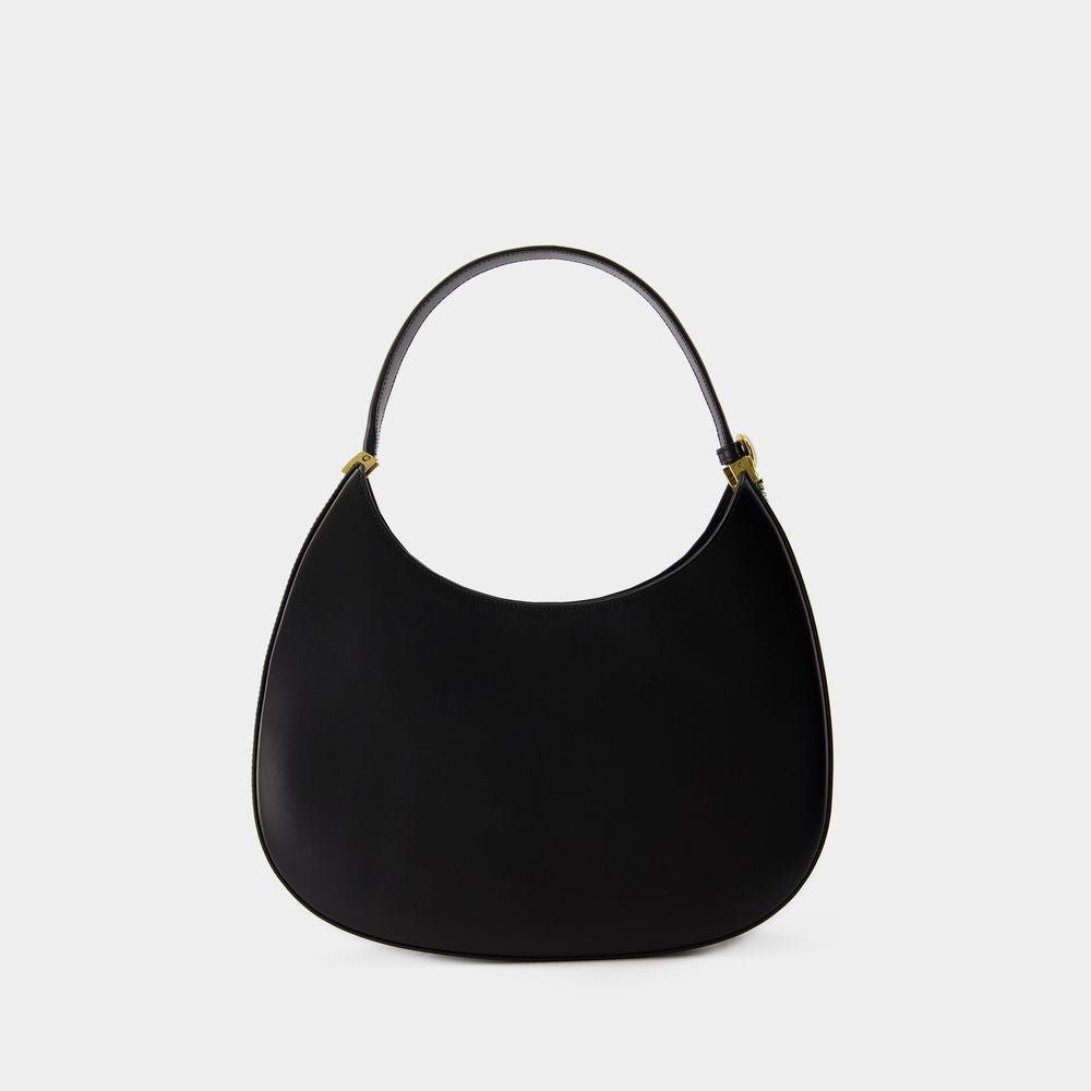 MAGDA BUTRYM Large Vesna Hobo Handbag