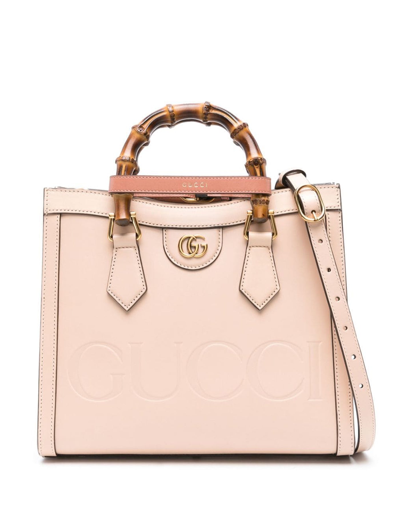 GUCCI chic mini handbag 27x24x11 cm