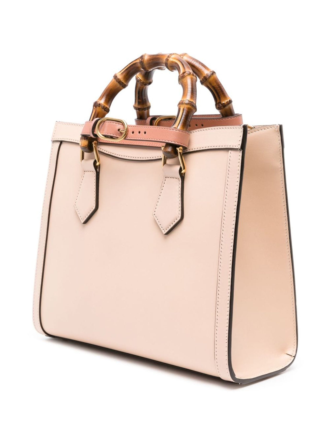 GUCCI chic mini handbag 27x24x11 cm