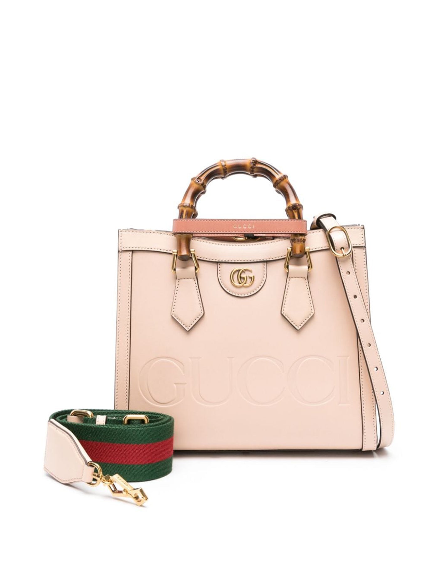 GUCCI chic mini handbag 27x24x11 cm