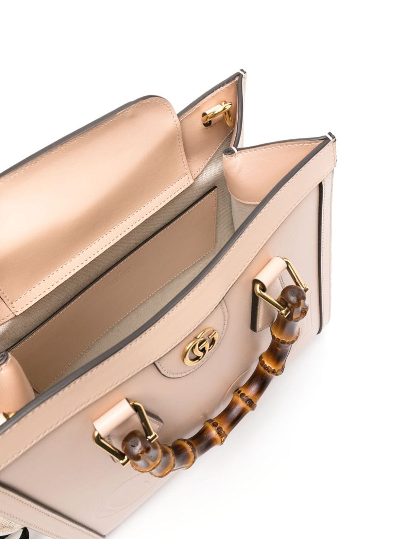 GUCCI chic mini handbag 27x24x11 cm