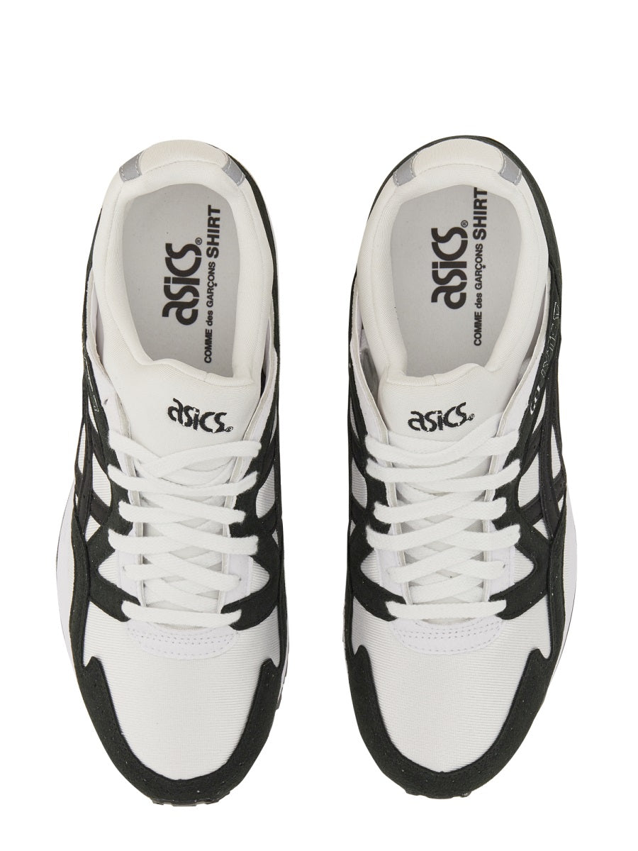 COMME DES GARCONS SHIRT Gel-Lyte V Sneaker