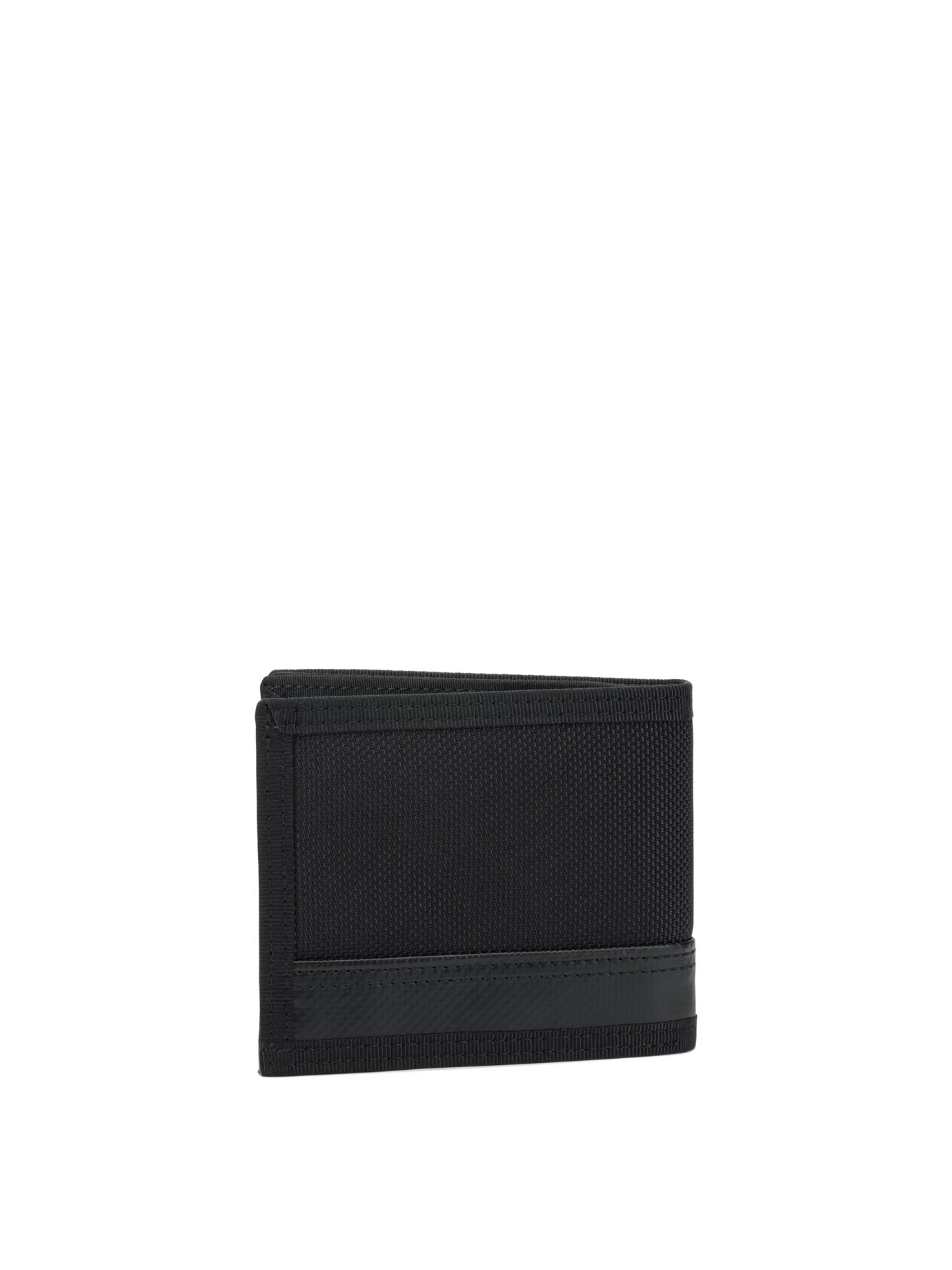 PORTER YOSHIDA Mini Nylon Card Holder