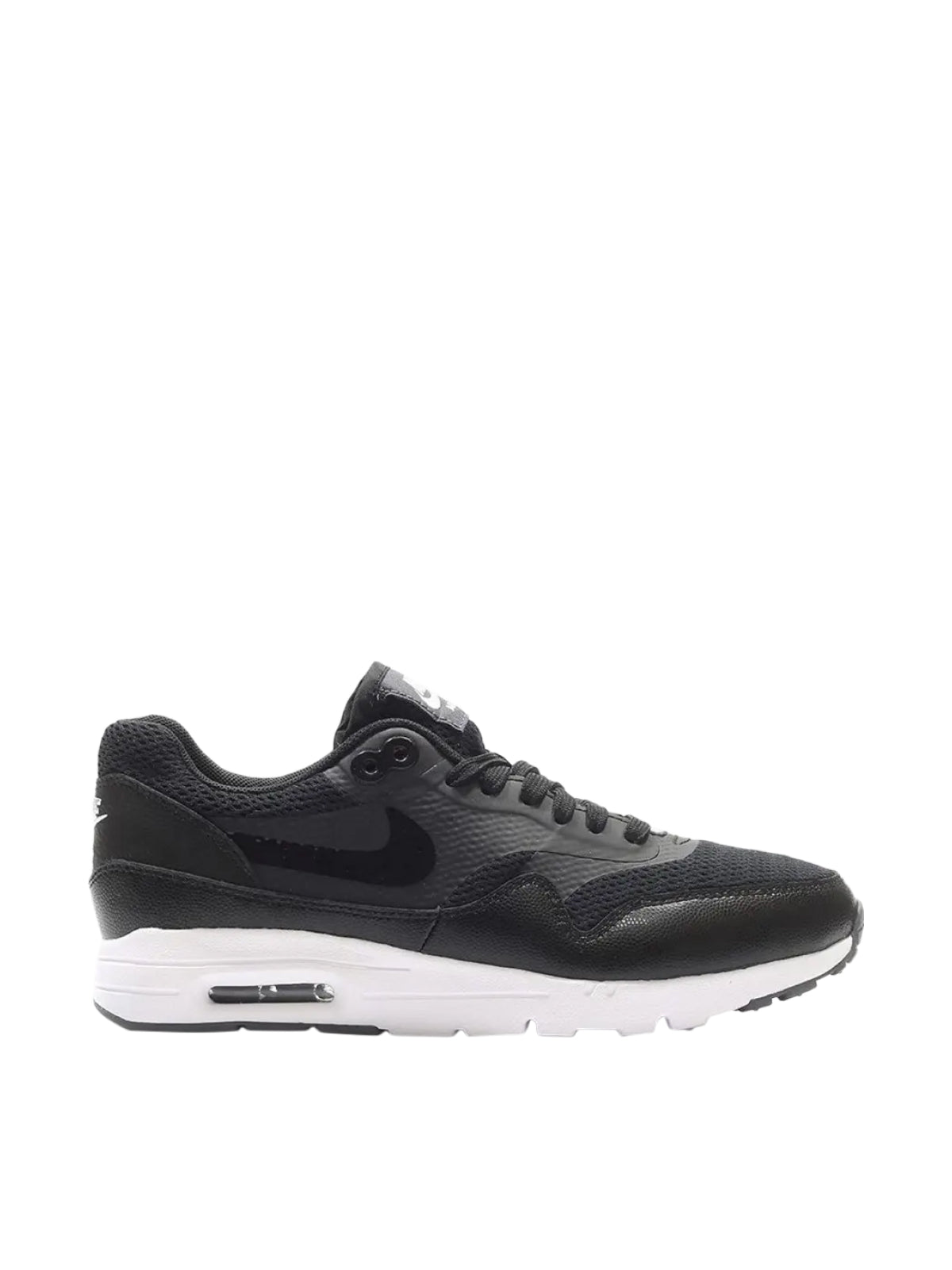 NIKE Air Max 1 Ultra Essentials Women's Sneaker