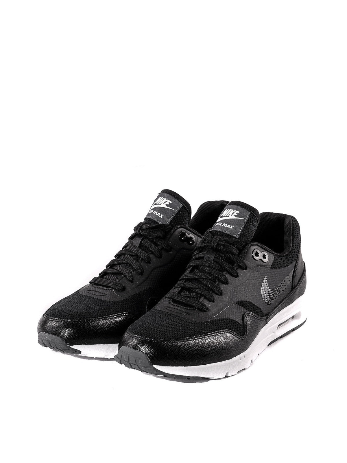 NIKE Air Max 1 Ultra Essentials Women's Sneaker