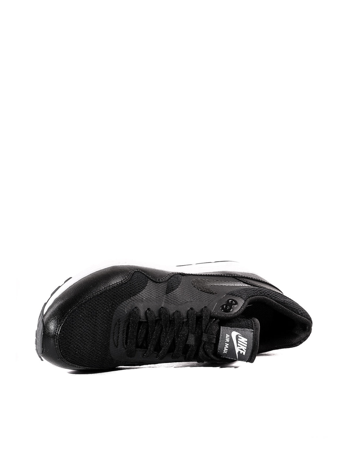 NIKE Air Max 1 Ultra Essentials Women's Sneaker