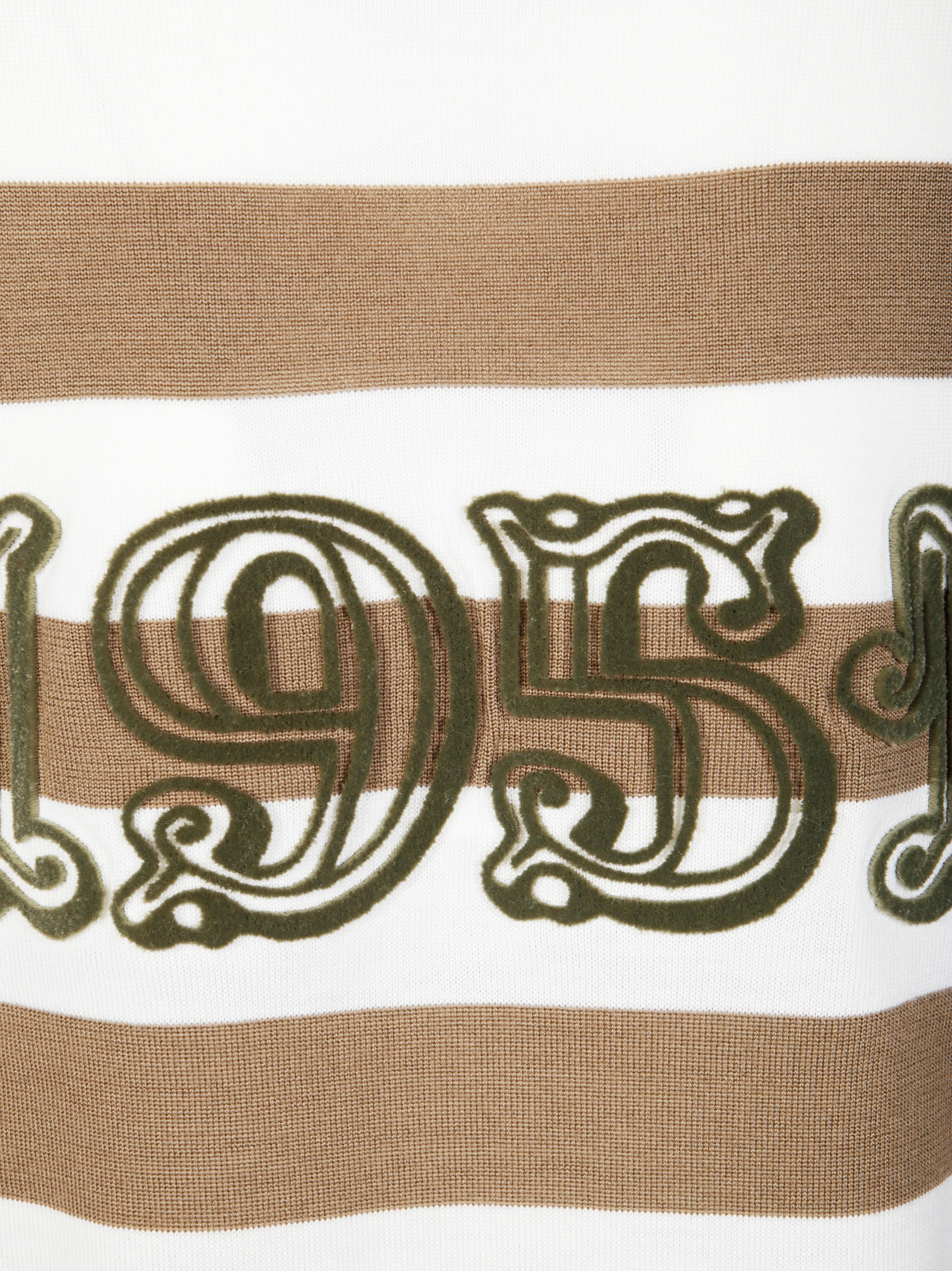 MAX MARA Men's Classic Cardigan