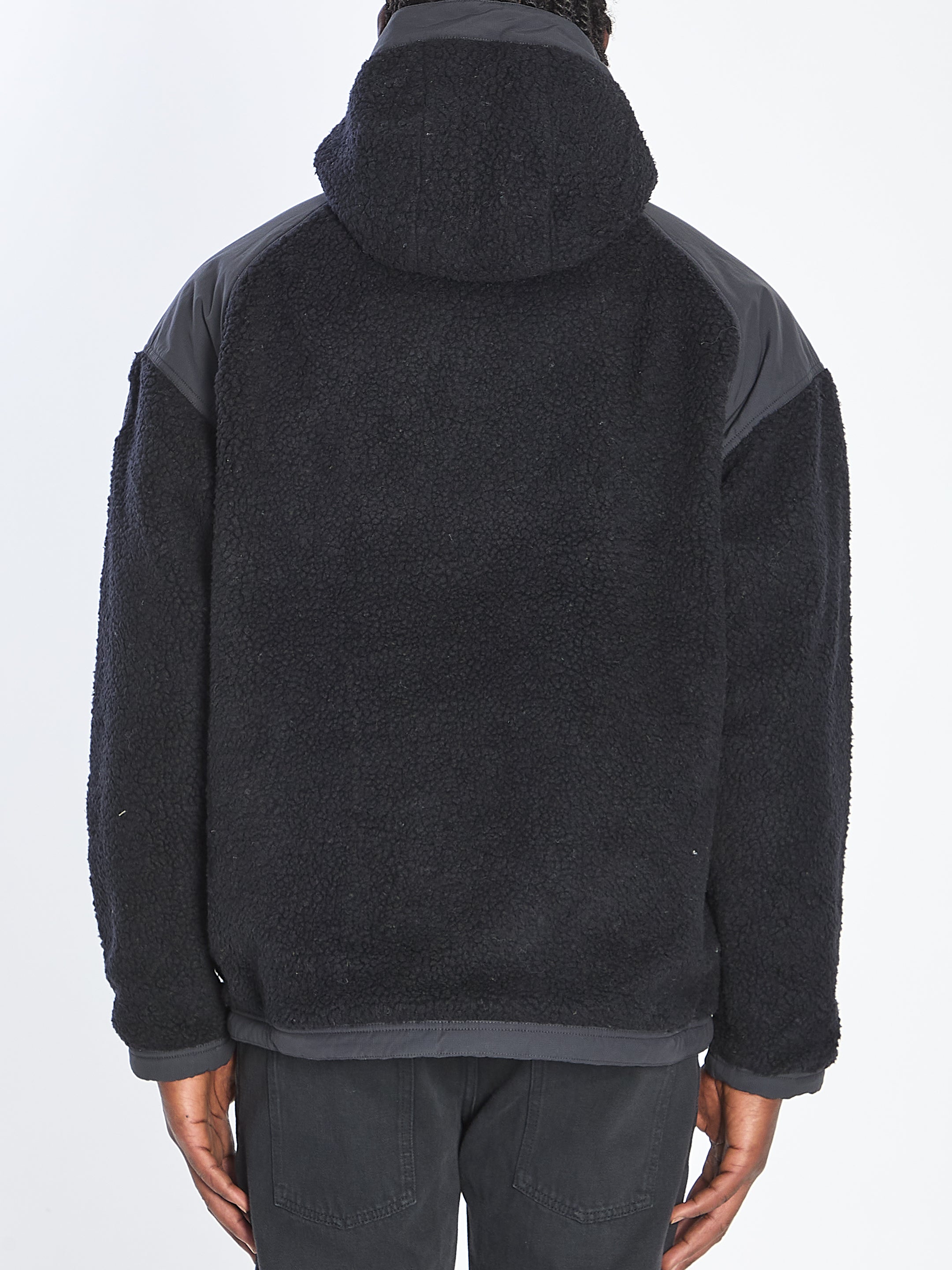 CANADA GOOSE Men's Outerwear - FW25 Edition