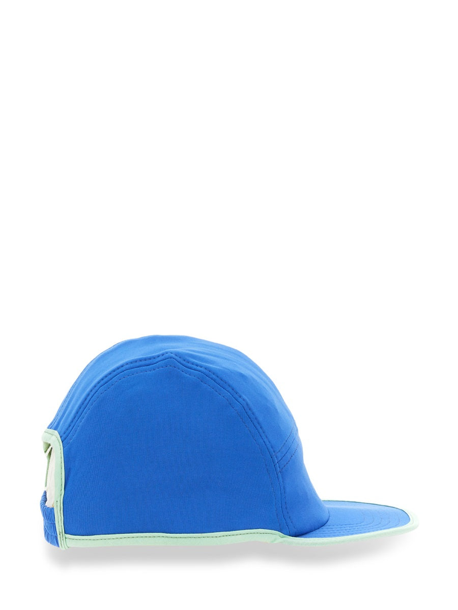 SUNNEI Men's Mini Visor Hat