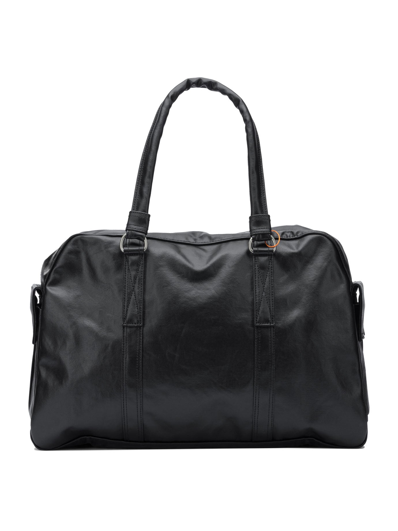 PORTER YOSHIDA Cotton Canvas Handbag - Ideal for Men - FW25 Collection