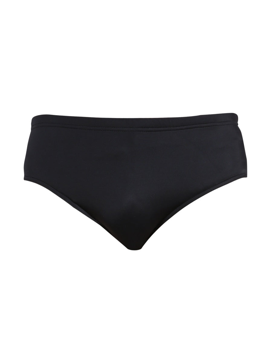 DSQUARED Men's Mini Swim Briefs