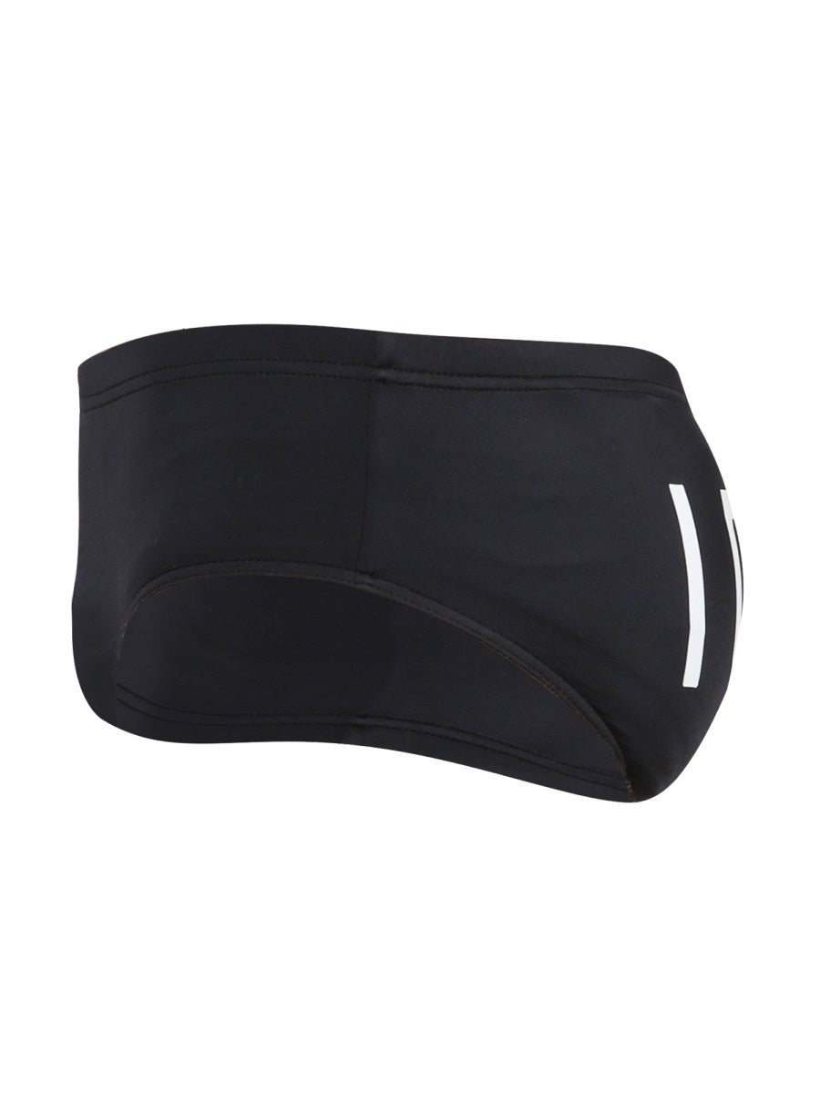 DSQUARED Men's Mini Swim Briefs