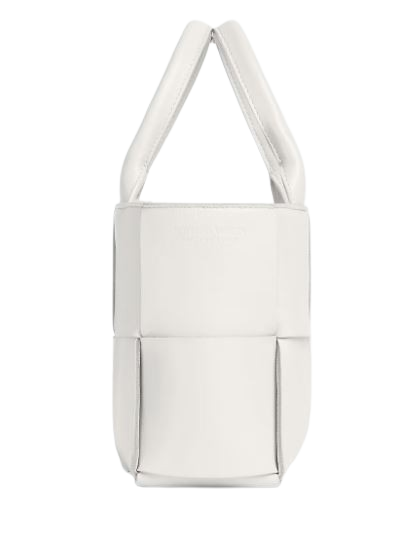 BOTTEGA VENETA Mini Arco Tote Handbag