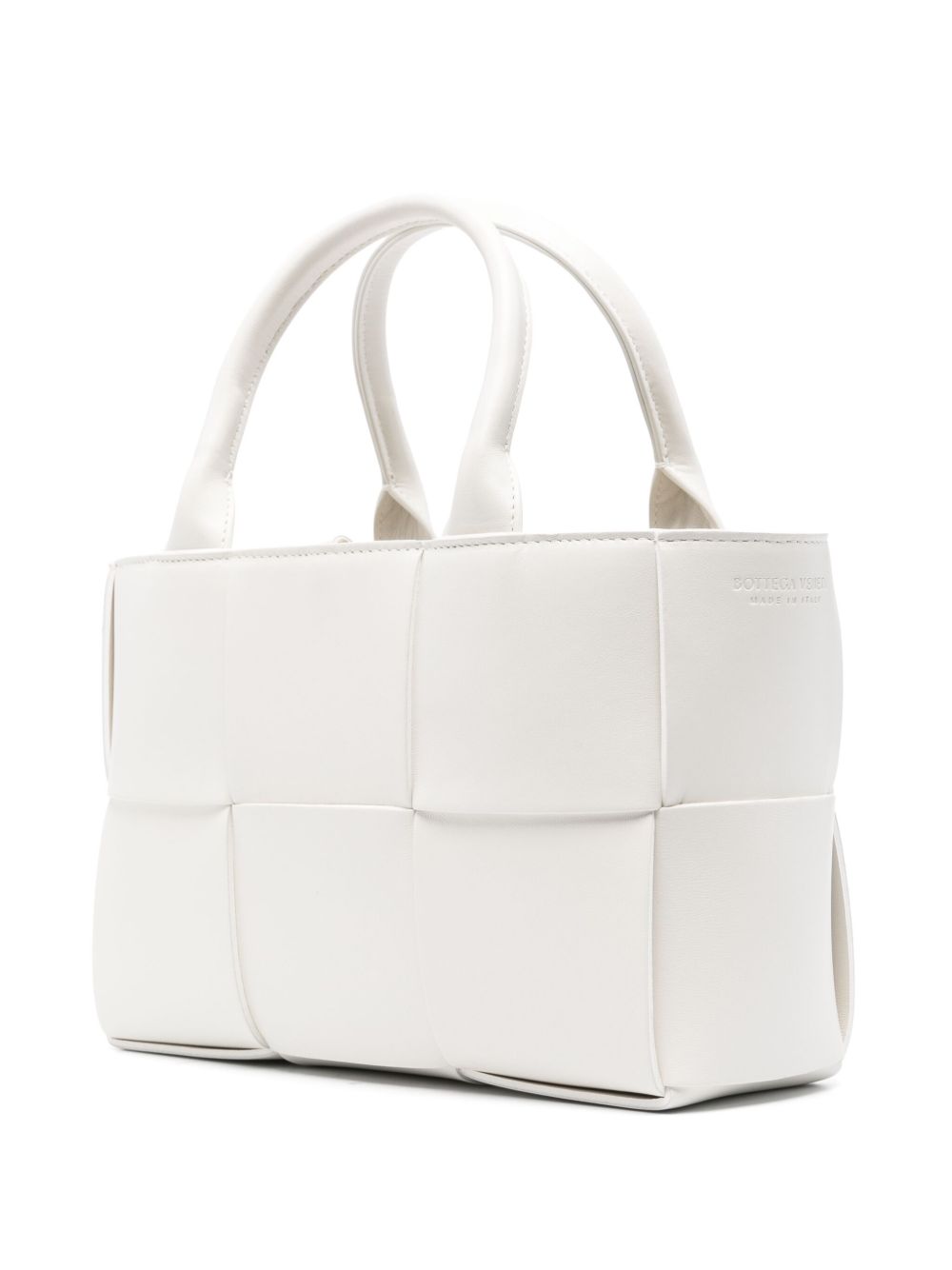 BOTTEGA VENETA Mini Arco Tote Handbag
