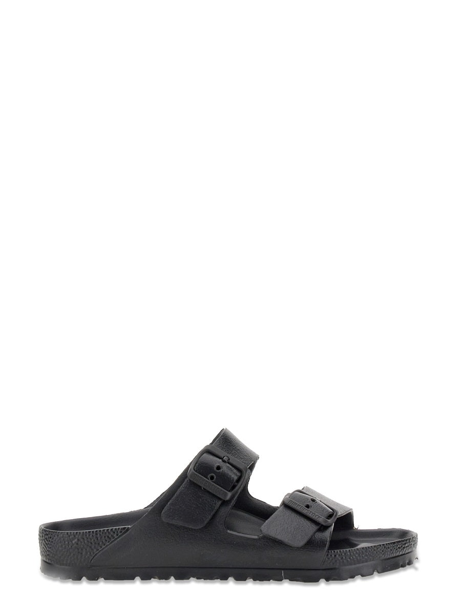 BIRKENSTOCK Arizona Mini Sandals for Women - Narrow Width