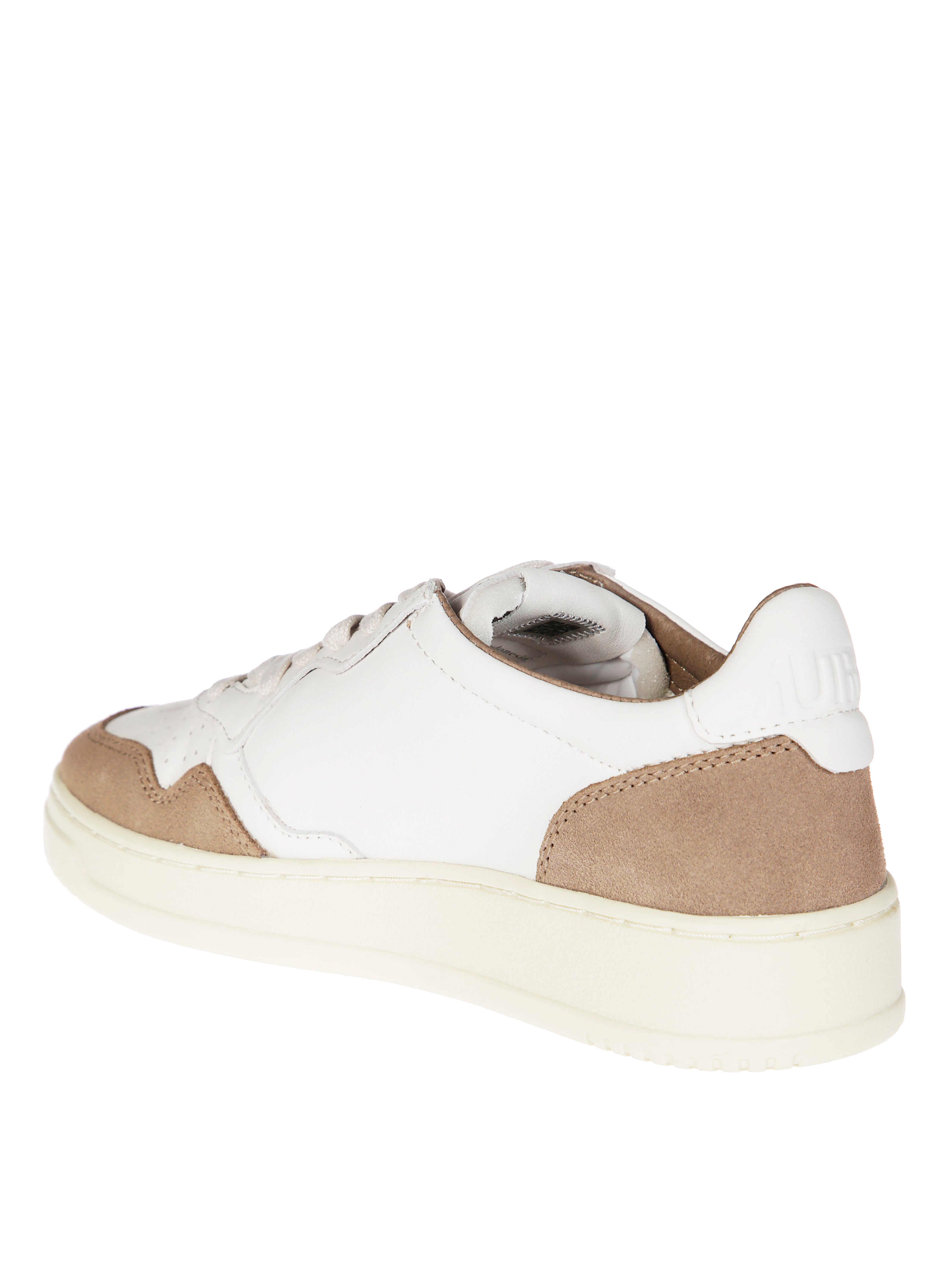 AUTRY Low Top Sneaker for Men