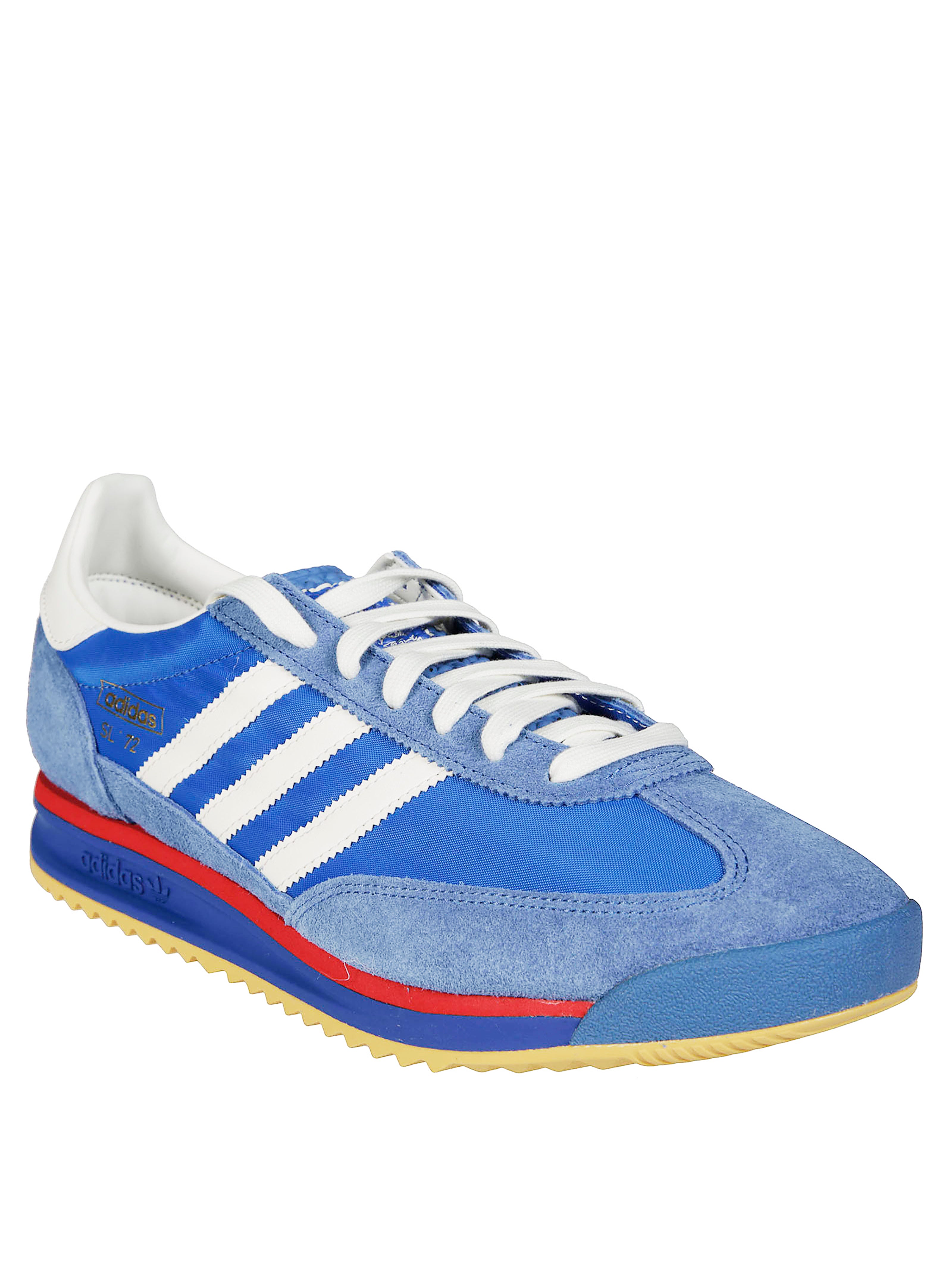ADIDAS Women’s Mini Retro Sneaker