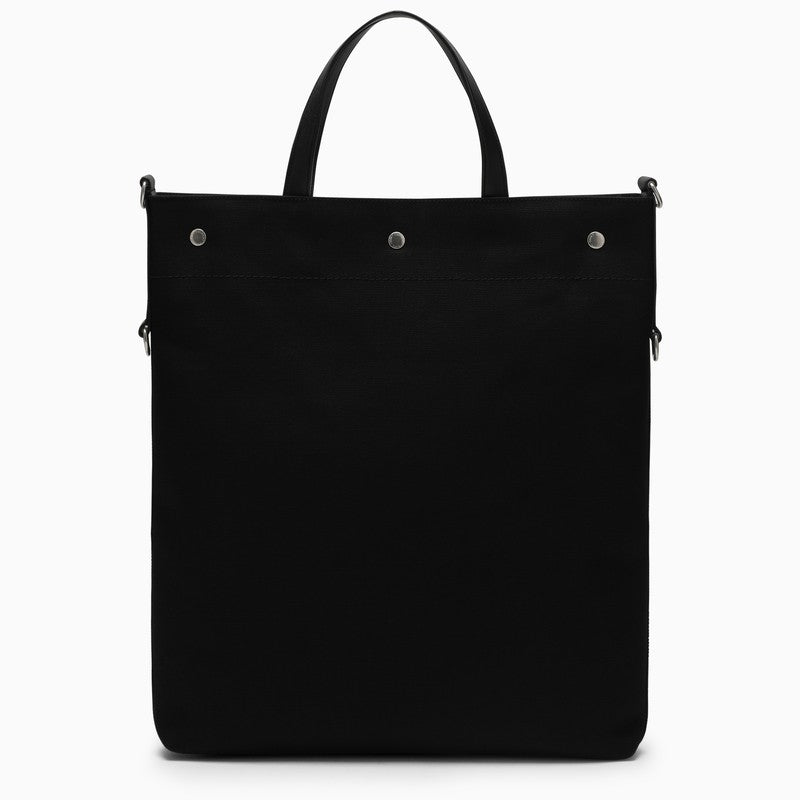 SAINT LAURENT North/South Mini Tote Handbag