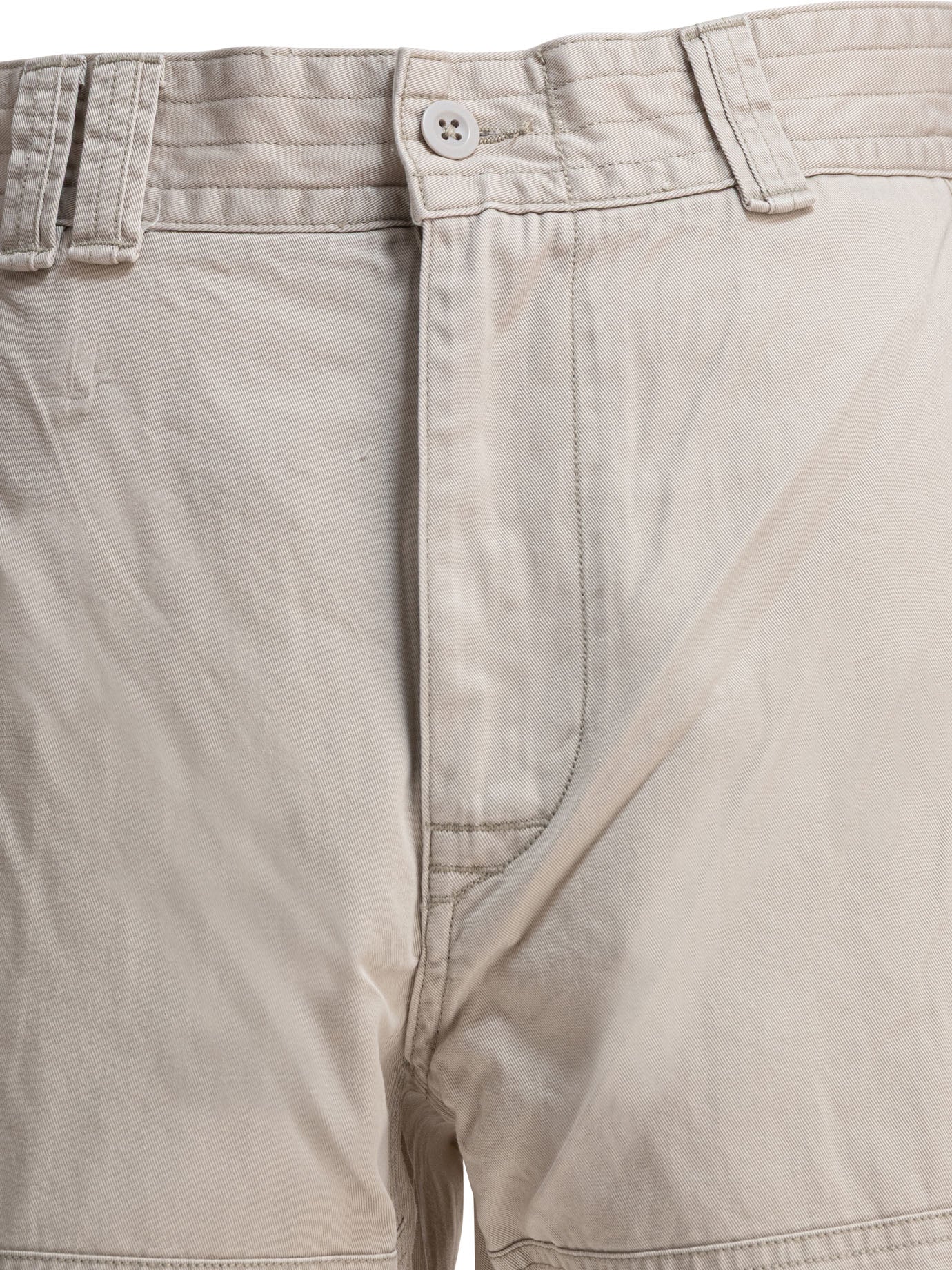 POLO RALPH LAUREN Men's Gellar 27 Cargo Shorts - Regular Fit