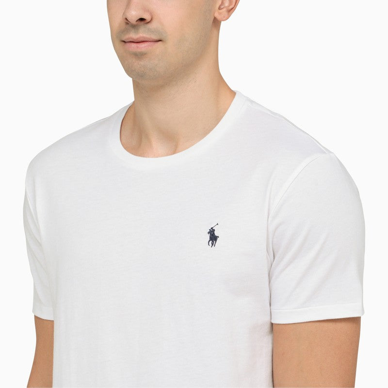 POLO RALPH LAUREN Custom Slim-Fit T-Shirt for Men