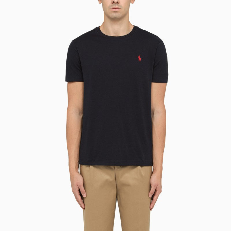 POLO RALPH LAUREN Custom Slim-Fit T-Shirt for Men