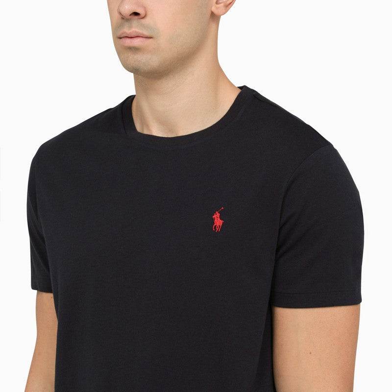 POLO RALPH LAUREN Custom Slim-Fit T-Shirt for Men