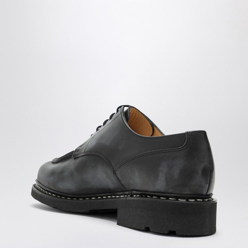 PARABOOT Chambord Lace-Up Shoes for Men