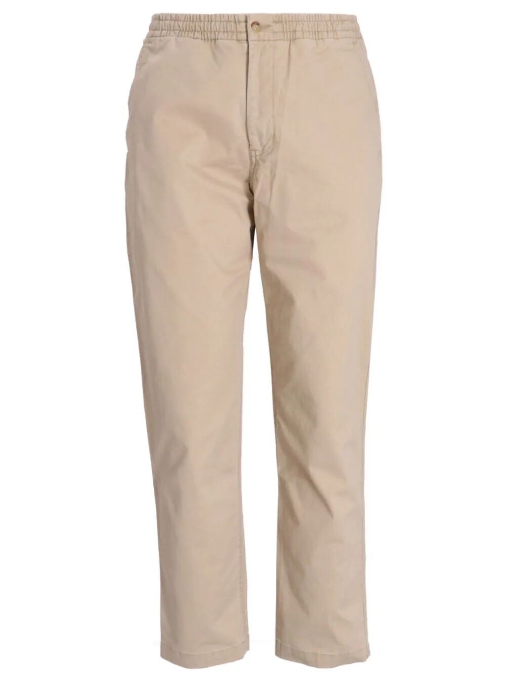 POLO RALPH LAUREN Classic Mini Pants for Men