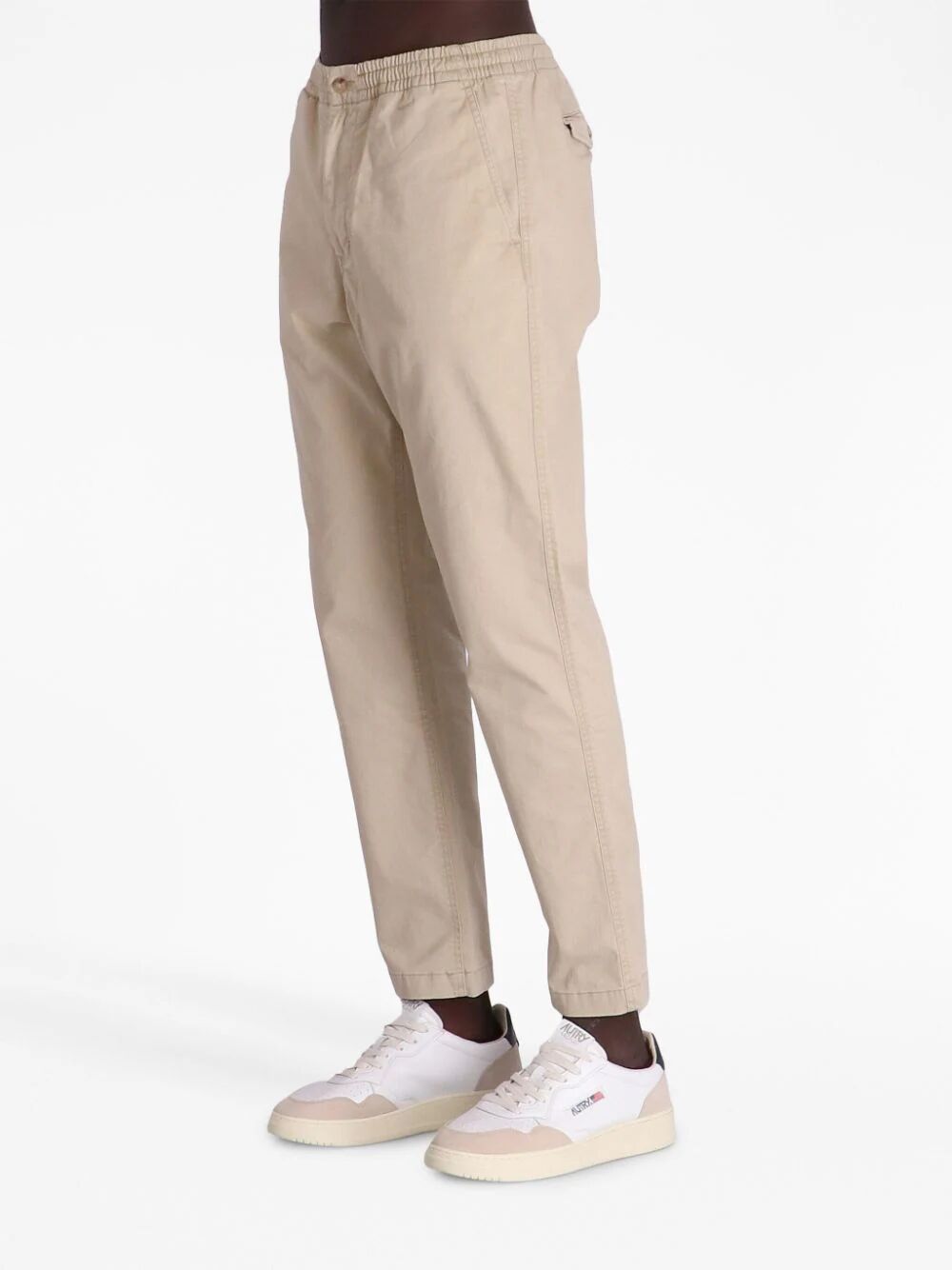 POLO RALPH LAUREN Classic Mini Pants for Men