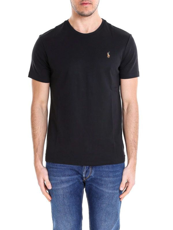 POLO RALPH LAUREN Classic Mini T-Shirt for Men