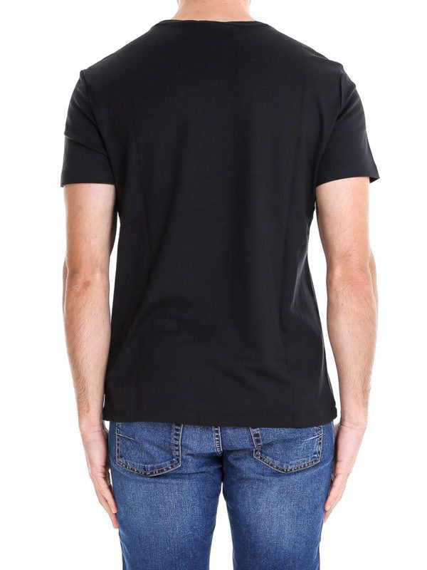 POLO RALPH LAUREN Classic Mini T-Shirt for Men