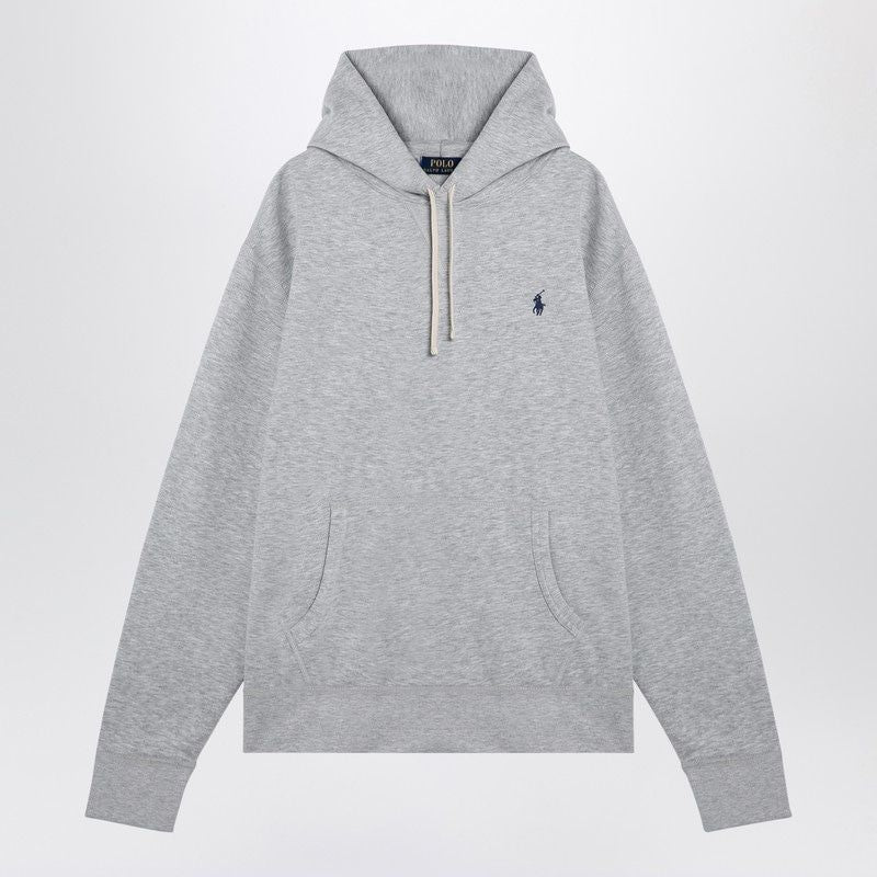 POLO RALPH LAUREN Men's Logo Hoodie