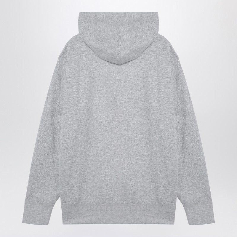 POLO RALPH LAUREN Men's Logo Hoodie