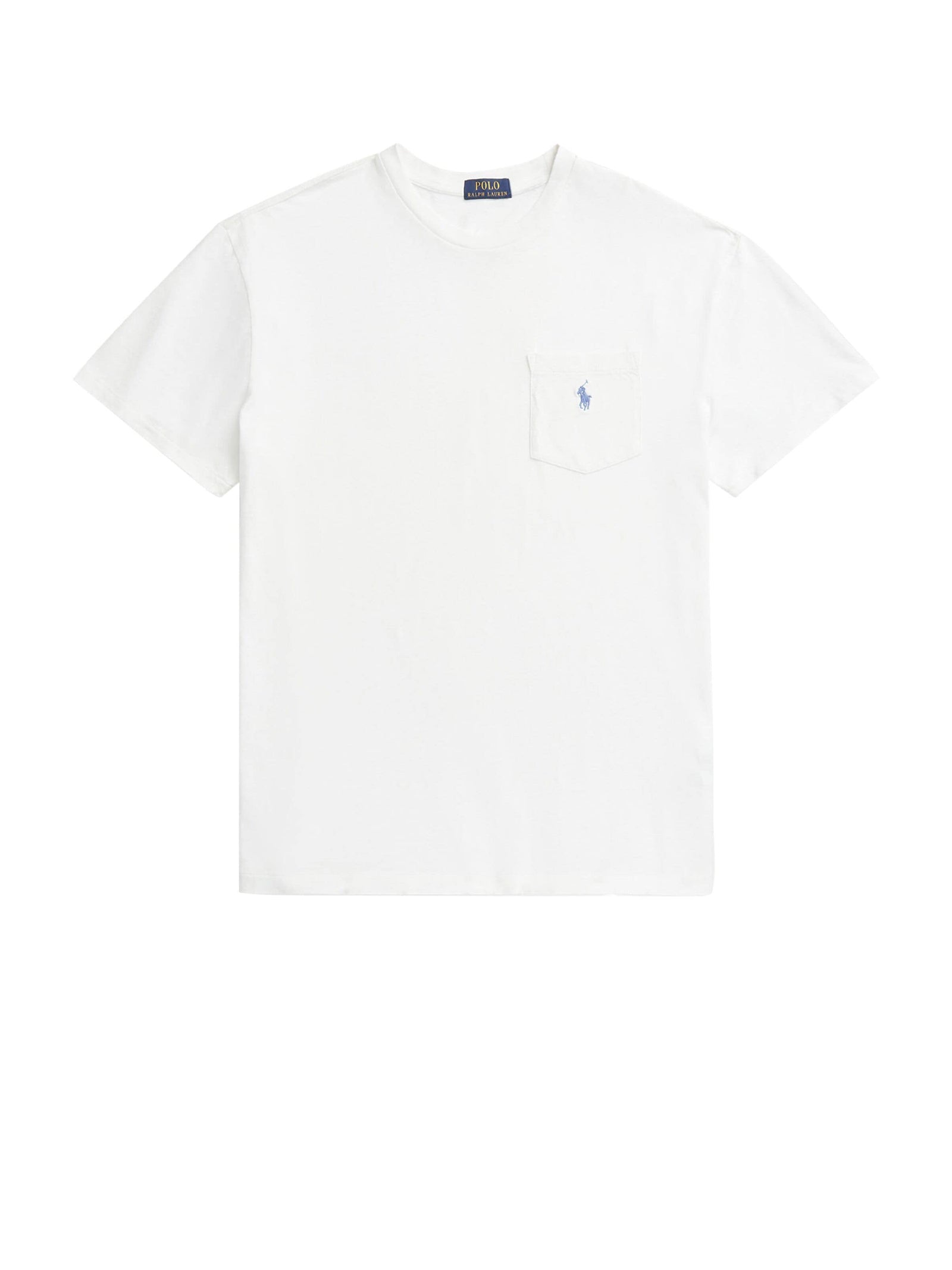 POLO RALPH LAUREN Men's Ceramic Mini Polo T-Shirts & Tops
