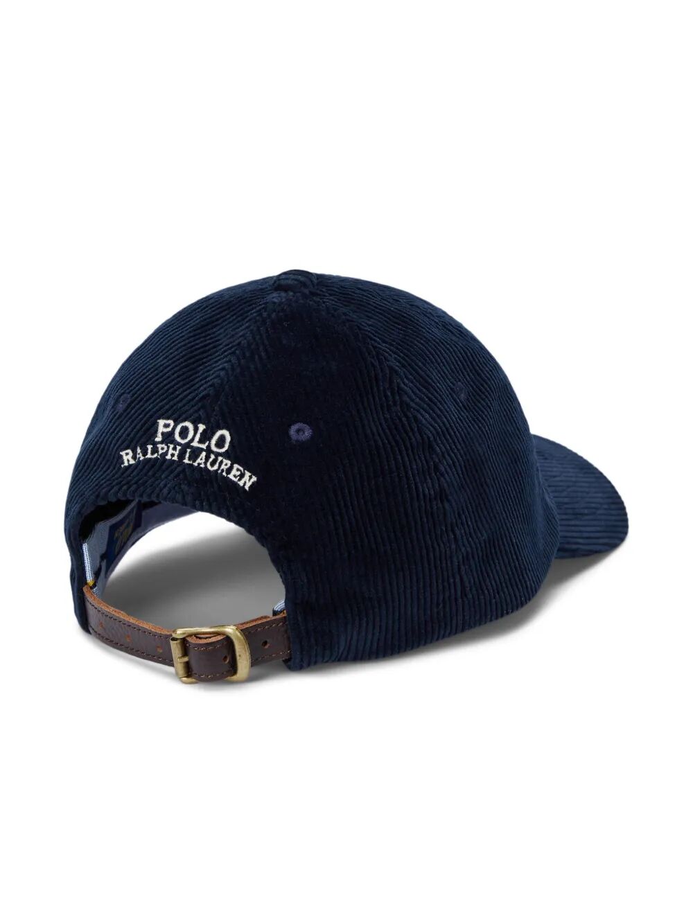 POLO RALPH LAUREN Classic Men's Cap