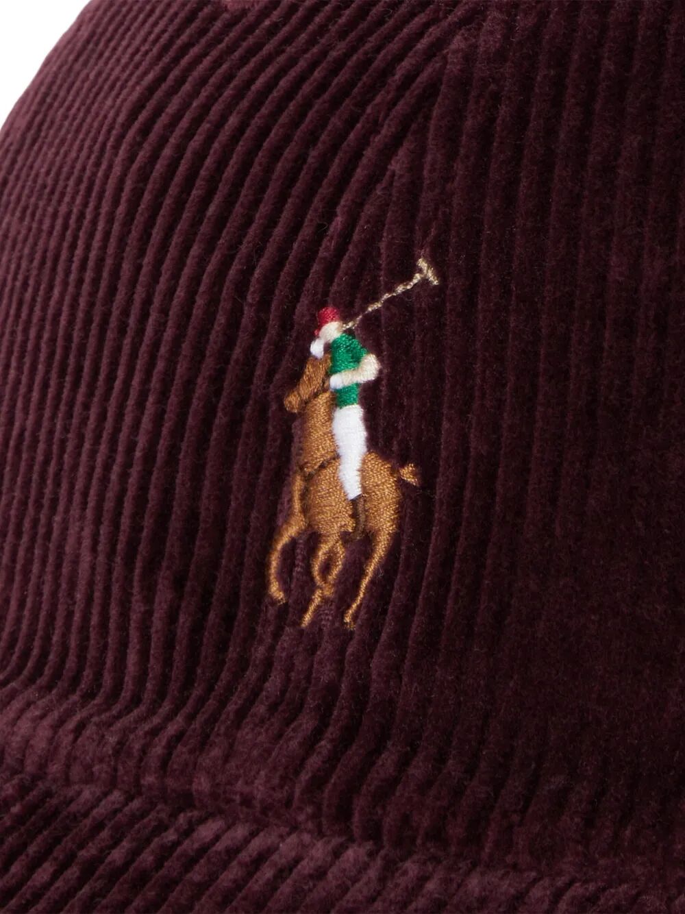 POLO RALPH LAUREN Classic Men’s Cap