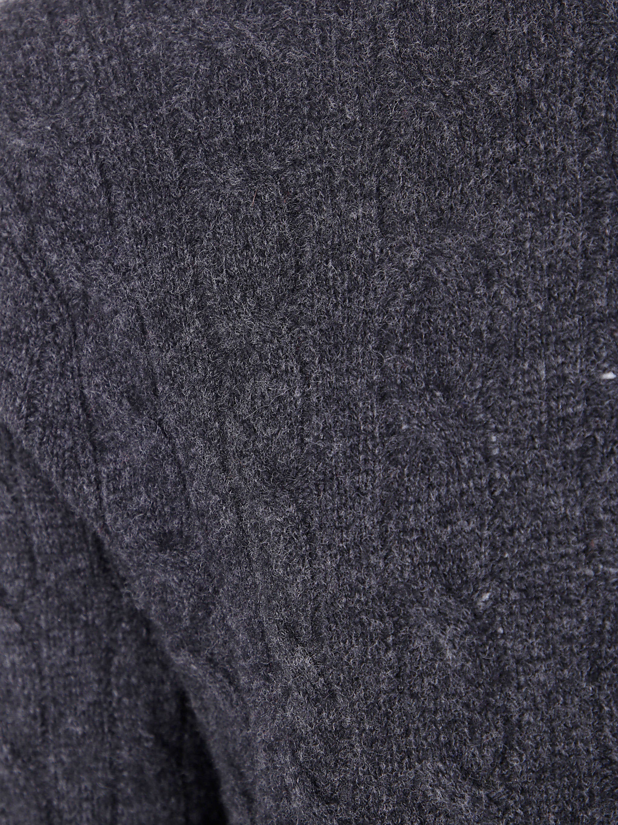 POLO RALPH LAUREN Long Sleeve Pullover for Men