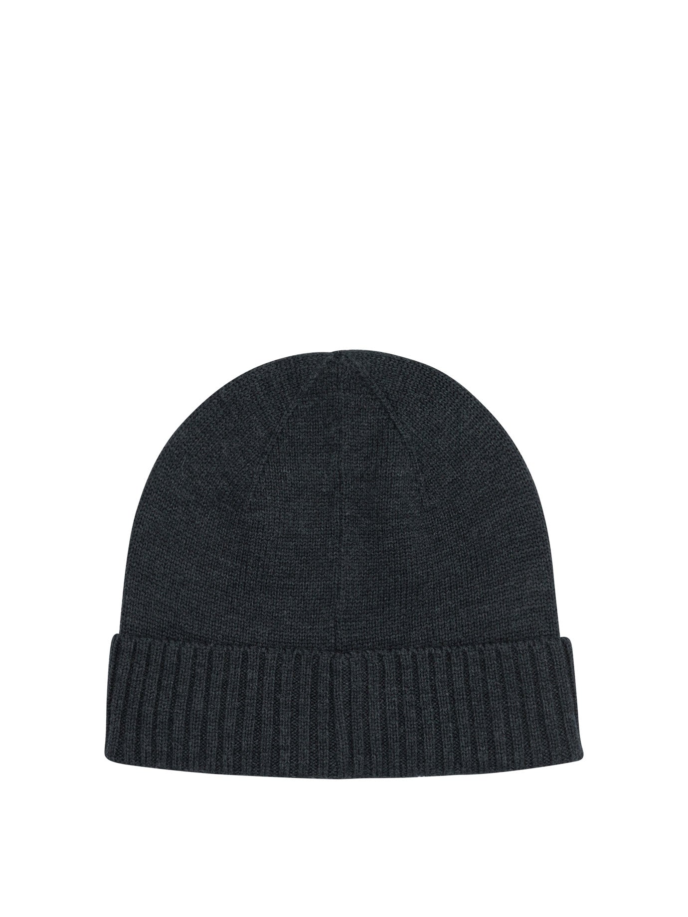 POLO RALPH LAUREN Classic Wool Beanie for Men