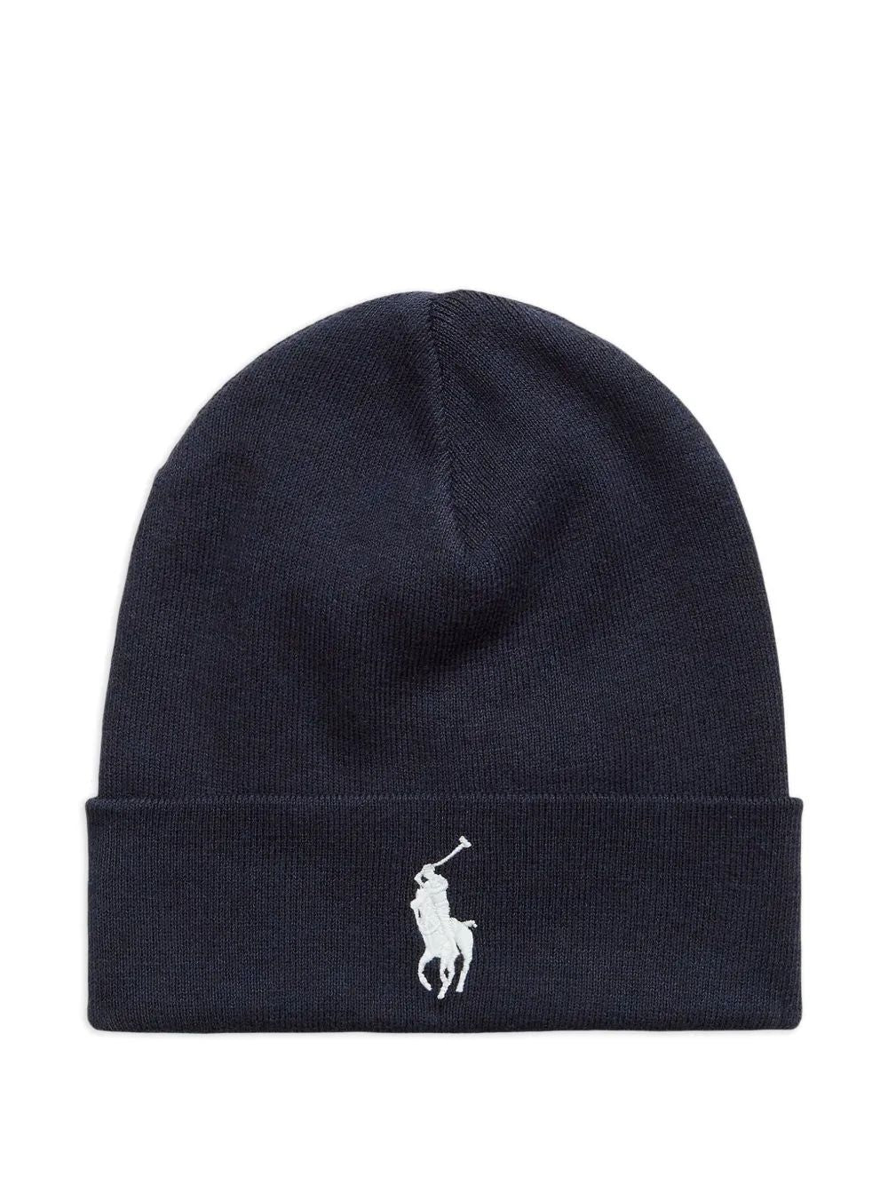 POLO RALPH LAUREN Cold Weather Hat for Men